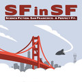 SF in SF: spoken commercial-free radio from SomaFM