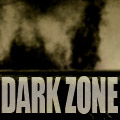 The Dark Zone: ambient commercial-free radio from SomaFM