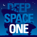 Deep Space One: ambient commercial-free radio from SomaFM