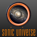 Sonic Universe: jazz commercial-free radio from SomaFM