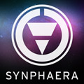 Synphaera Radio: ambient/electronic commercial-free radio from SomaFM