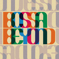 Bossa Beyond: bossanova/world commercial-free radio from SomaFM