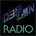 SomaFM: DEF CON Radio Live Stream 24/7