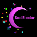 Beat Blender: electronic commercial-free radio from SomaFM