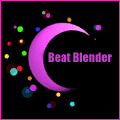 Beat Blender