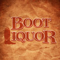 Boot Liquor: americana commercial-free radio from SomaFM