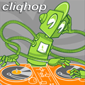 cliqhop idm