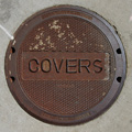 SomaFM Covers (128k MP3)