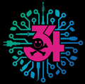 DEF CON Radio