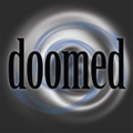 SomaFM Doomed (256k MP3)