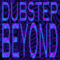 Dub Step Beyond: electronic commercial-free radio from SomaFM