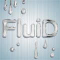 SomaFM Fluid (128k MP3)