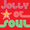 SomaFM Jolly Old Soul