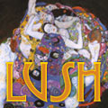 Lush: electronic commercial-free radio from SomaFM