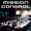 Mission Control: ambient/electronic commercial-free radio from SomaFM
