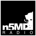 SomaFM n5MD (128k AAC)