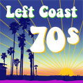 SomaFM Left Coast 70s (320k MP3)